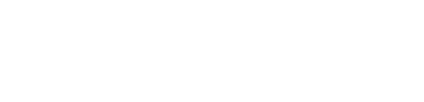 جمعية الخدمات الإنسانية بالسرار